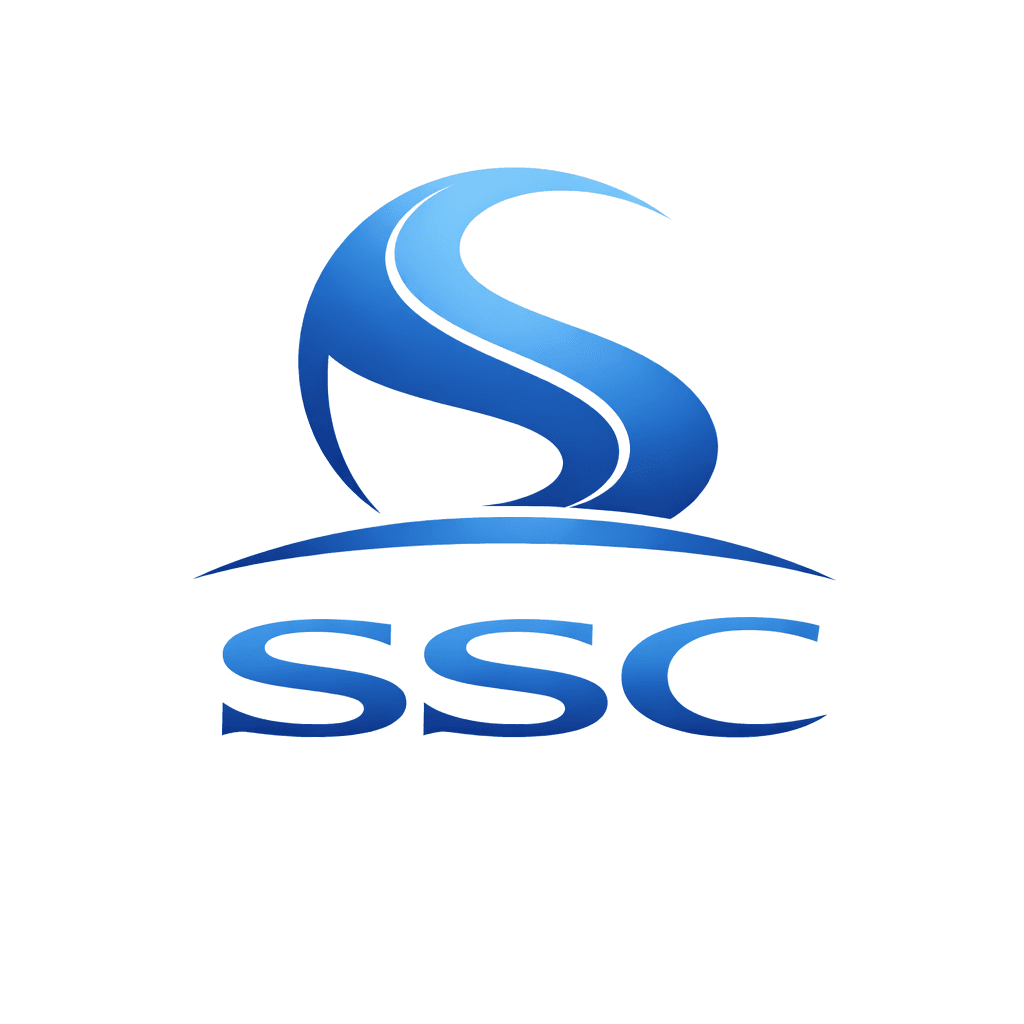 サンライズシステム株式会社